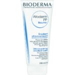 Atoderm-PP-Baume-200ml-3401340652787-bioderma.jpg