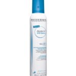 Atoderm-Sos-Spray-Aerosol-200ml-3401528546341-bioderma.jpg