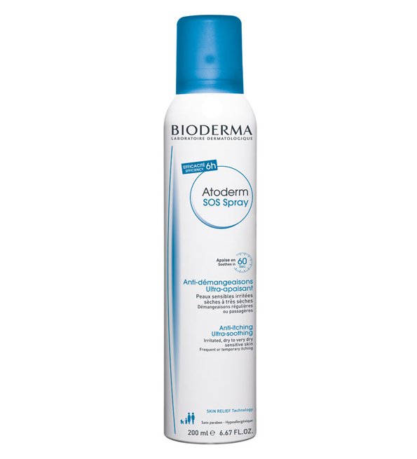 Atoderm-Sos-Spray-Aerosol-200ml-3401528546341-bioderma.jpg