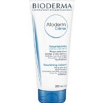 Atoderm-creme-200ml-3401399458835-bioderma.jpg