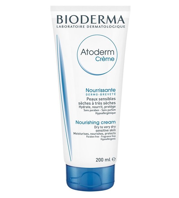 Atoderm-creme-200ml-3401399458835-bioderma.jpg