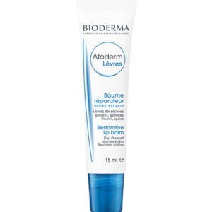 Atoderm-levres-15ml-3401399373756-bioderma.jpg