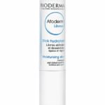 Atoderm-levres-4g-3401399372346-bioderma.jpg