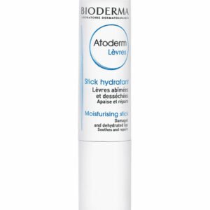 Atoderm-levres-4g-3401399372346-bioderma.jpg