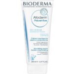 Atoderm-preventive-200ml-3401340106914-bioderma.jpg