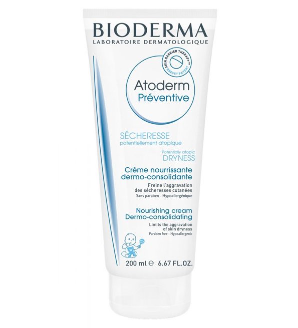 Atoderm-preventive-200ml-3401340106914-bioderma.jpg