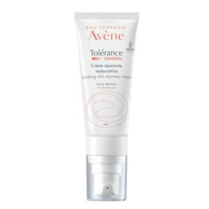 Avene-Tolerance-control-creme-apaisante-40ml49.jpg