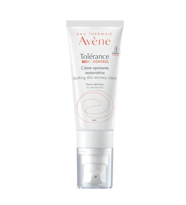 Avene-Tolerance-control-creme-apaisante-40ml49.jpg