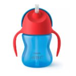 Avent-Straw-Cup-200ml-7oz-Single-Mixed-scf796-00.jpg