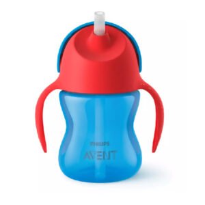 Avent-Straw-Cup-200ml-7oz-Single-Mixed-scf796-00.jpg