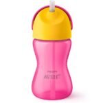 Avent-Straw-Cup-300ml-10oz-Single-Mixed-scf798-00.jpg