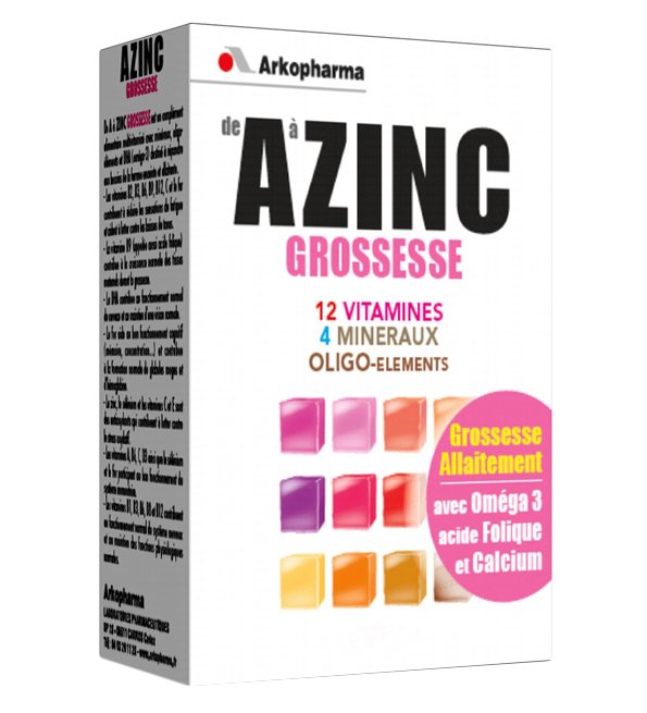 Azinc-Grossesse-3578830122188.jpg