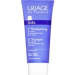 BEBE-1ER-SHAMPOOING-200ml-3661434002076-uriage.jpg