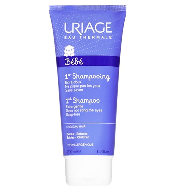 BEBE-1ER-SHAMPOOING-200ml-3661434002076-uriage.jpg