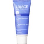 BEBE-1ERE-CREME-HYDRATANTE-40ml-3661434000201-uriage.jpg