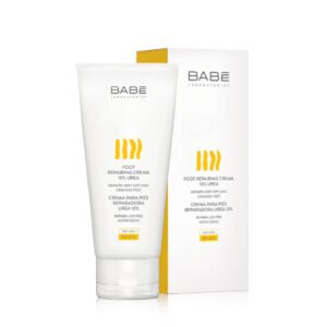 Babe-Foot-reparainge-cream.jpg