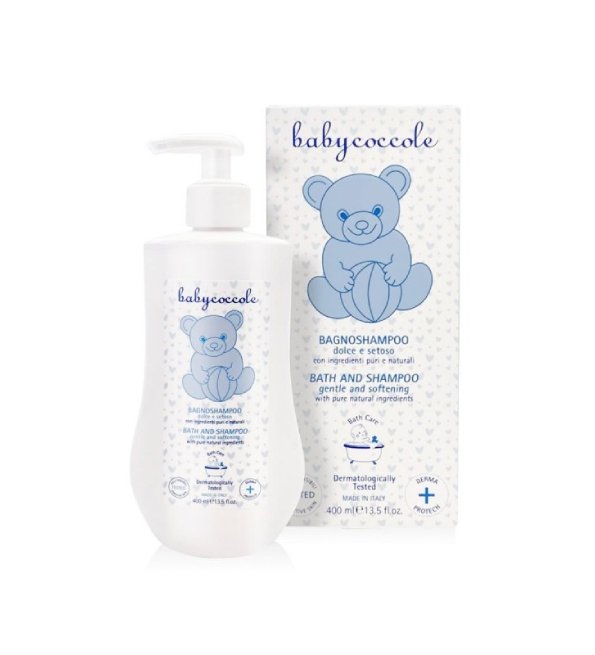 Baby-Cocole-Bain-et-douche-2en1-100ml.jpg