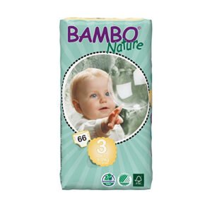 Bambo-Nature-couche-midi.jpg