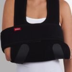 Berger-Immobilisateur-Bras-Epaule-Standard-BG-204.jpg