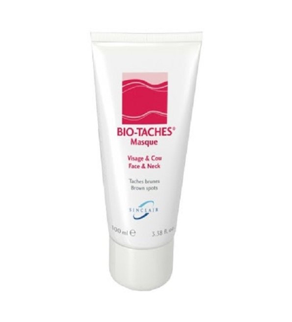 BioTache-Masque-100Ml.jpg