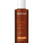 Bioclin-Bio-Argan-Trattamento-Nutriente-Ristrutturante.jpg