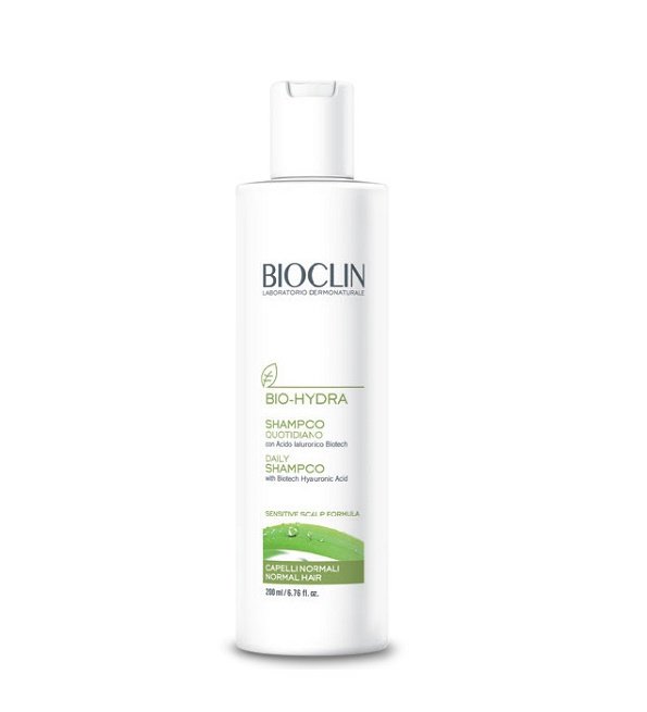 Bioclin-bio-Hydra-shamp-quotidien-200ml.jpg