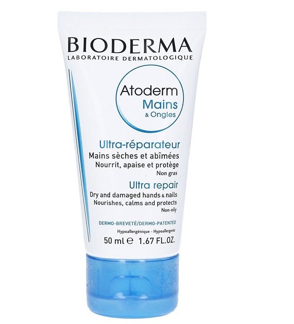 Bioderma-Atodem-mainsongles-50ml.jpg