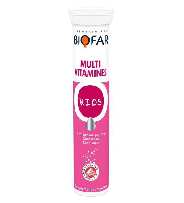 Biofar-Kids-Multi-20-3760049895254-1.jpg