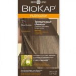 Biokap-nutricolor-7.1.jpg