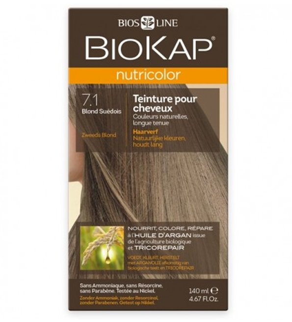 Biokap-nutricolor-7.1.jpg