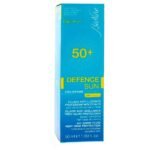 Bionike-Defence-Ecran-Matifiant-spf50-50ml.jpg