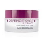 Bionike-Defence-Xage-Lifting-creme-Psi-50ml.jpg