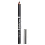 Bionike-Defence-color-crayon-yeux-noir-HD0404.jpg