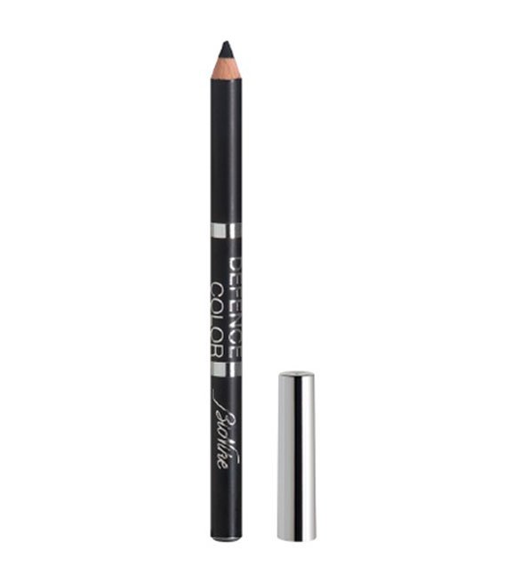 Bionike-Defence-color-crayon-yeux-noir-HD0404.jpg