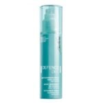 Bionike-Defence-deo-Spray-anti-odeur-100ml.jpg