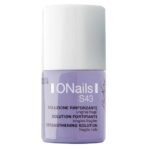 Bionike-Onails-S43-ongle-Fortifiante-11ml.jpg