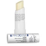 Bionike-Proxera-Stick-4.5g.jpg