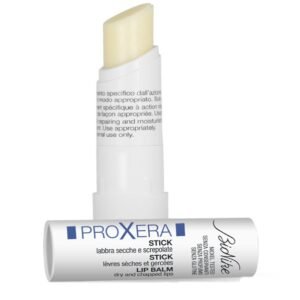 Bionike-Proxera-Stick-4.5g.jpg