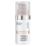 Bionike-defence-B-Lucent-cr-protectrice-anti-tache-spf50-40ml.jpg