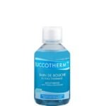 Buccotherm-Bain-De-Bouche-Sans-Alcool-300-Ml.jpg