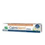 CALMIDERM.jpg