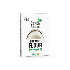 CEYLON-NATURALS-FARINE-DE-DE-COCO-500G.jpg