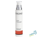 ENEOMEY SOFT CLEANSER 150 ML