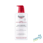 Eucerin pH5 Gel Lavant 400 ml