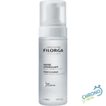 Filorga Mousse Démaquillante – 150 ml