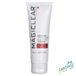 Magiclear Nettoyant Action Double 100ML