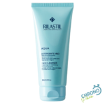 RILASTIL AQUA NETTOYANT VISAGE 200ML