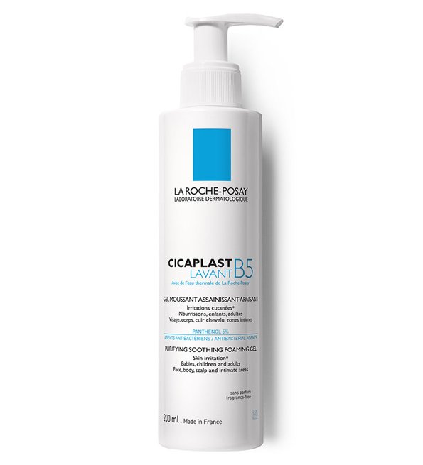 CICAPLAST-GEL-LAVANT-B5-200ML-3337875548519-LA-ROCHE-POSAY.jpg