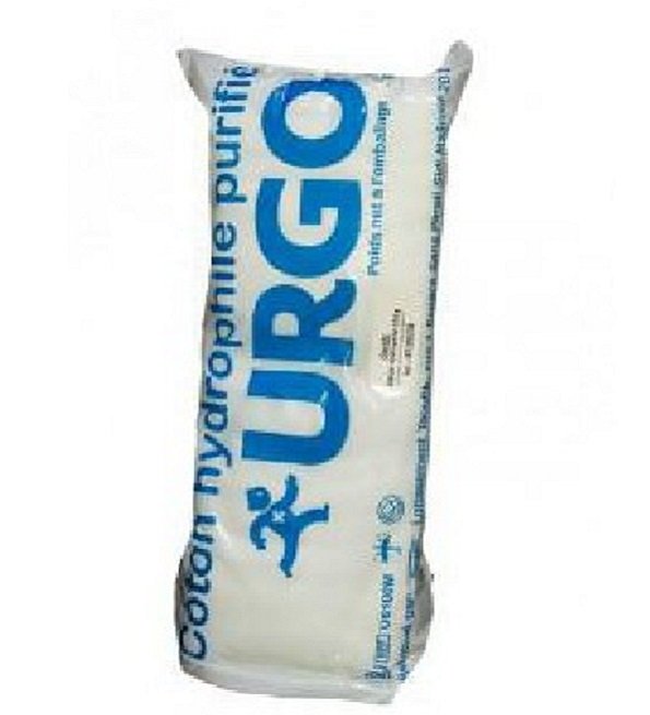 COTON-URGO.jpg