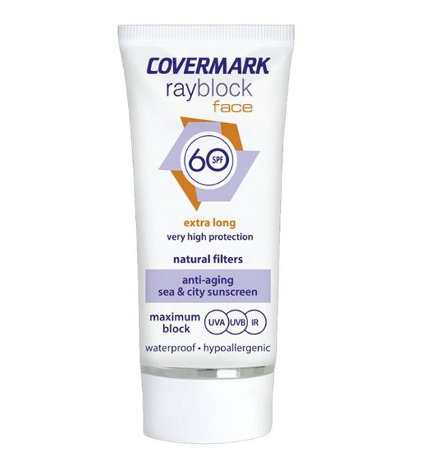 COVERMARK-Rayblock-Face-SPF60-8-heures-de-durabilites-Visage-50ml.jpg